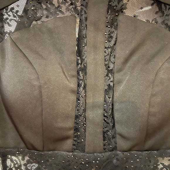 Hanna’s size 2 dress new without tags - Picture 2 of 16